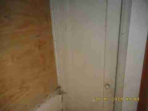 7721 Montrose (21)_m.jpg